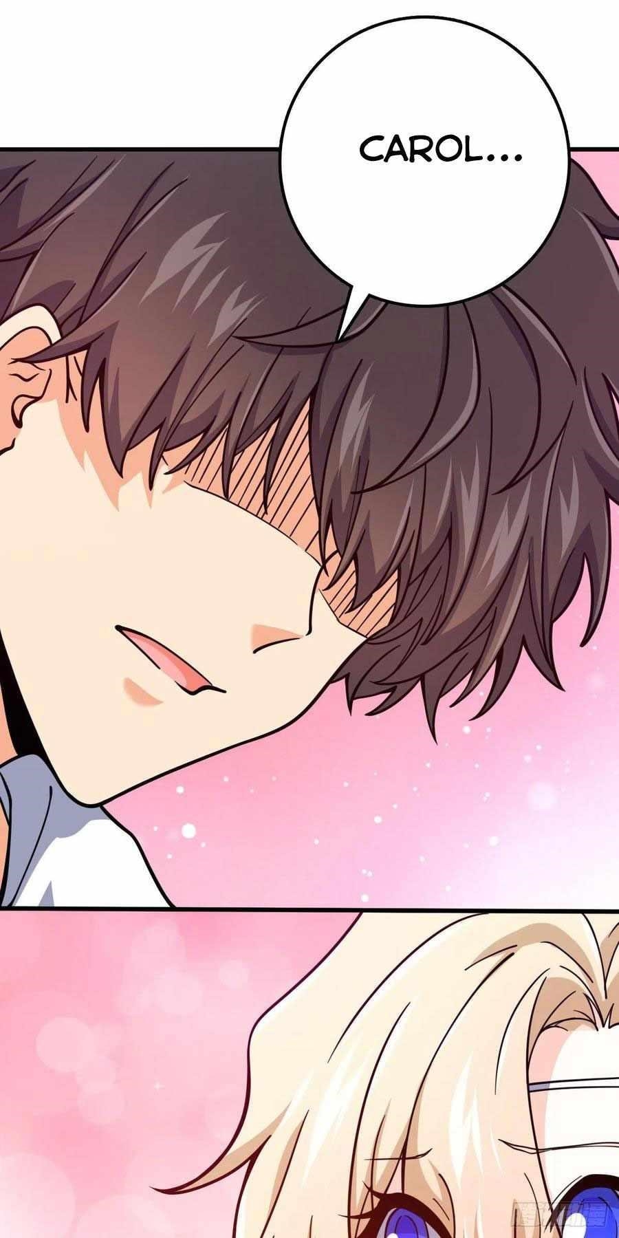 Spare Me, Great Lord! Chapter 369 - Page 62 in English