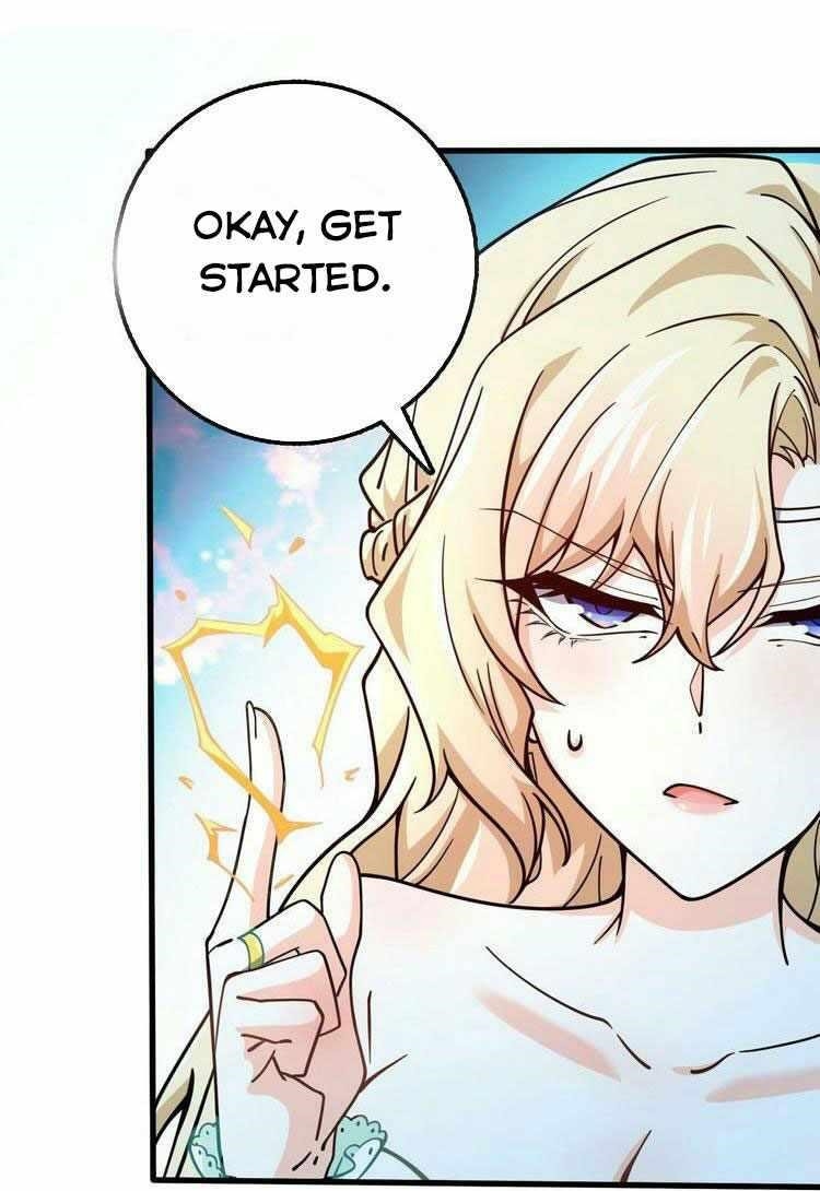 Spare Me, Great Lord! Chapter 369 - Page 66 in English