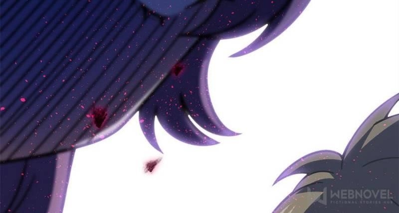 Spare Me, Great Lord! Chapter 37 - Page 106 in English