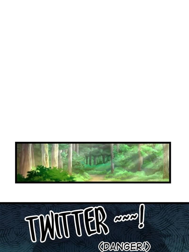 Spare Me, Great Lord! Chapter 37 - Page 39 in English