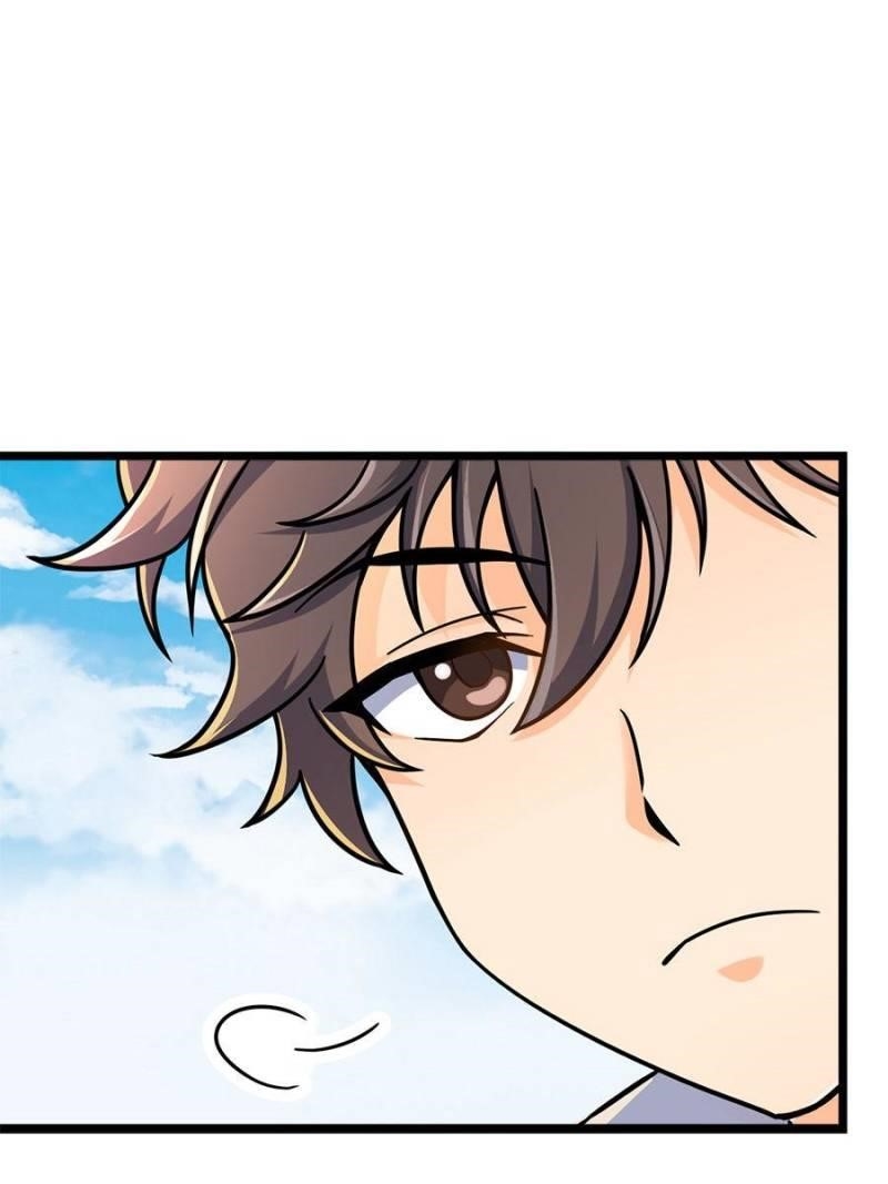 Spare Me, Great Lord! Chapter 37 - Page 94 in English