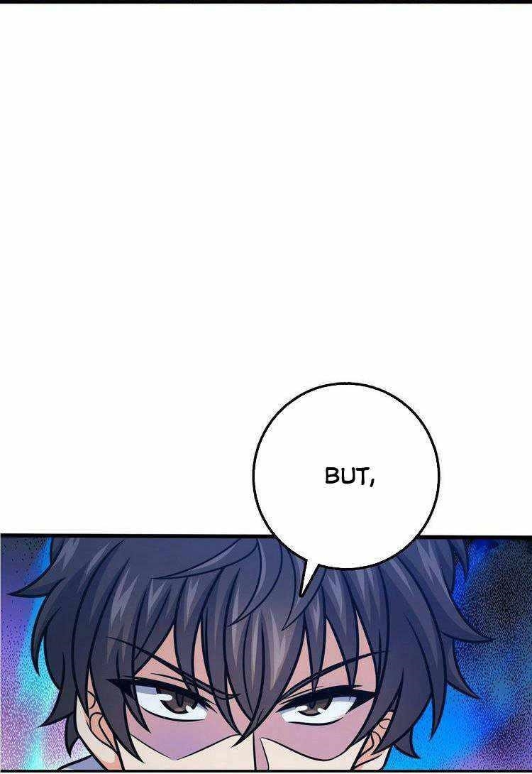 Spare Me, Great Lord! Chapter 371 - Page 27 in English