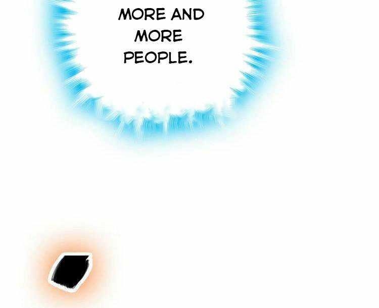 Spare Me, Great Lord! Chapter 371 - Page 33 in English