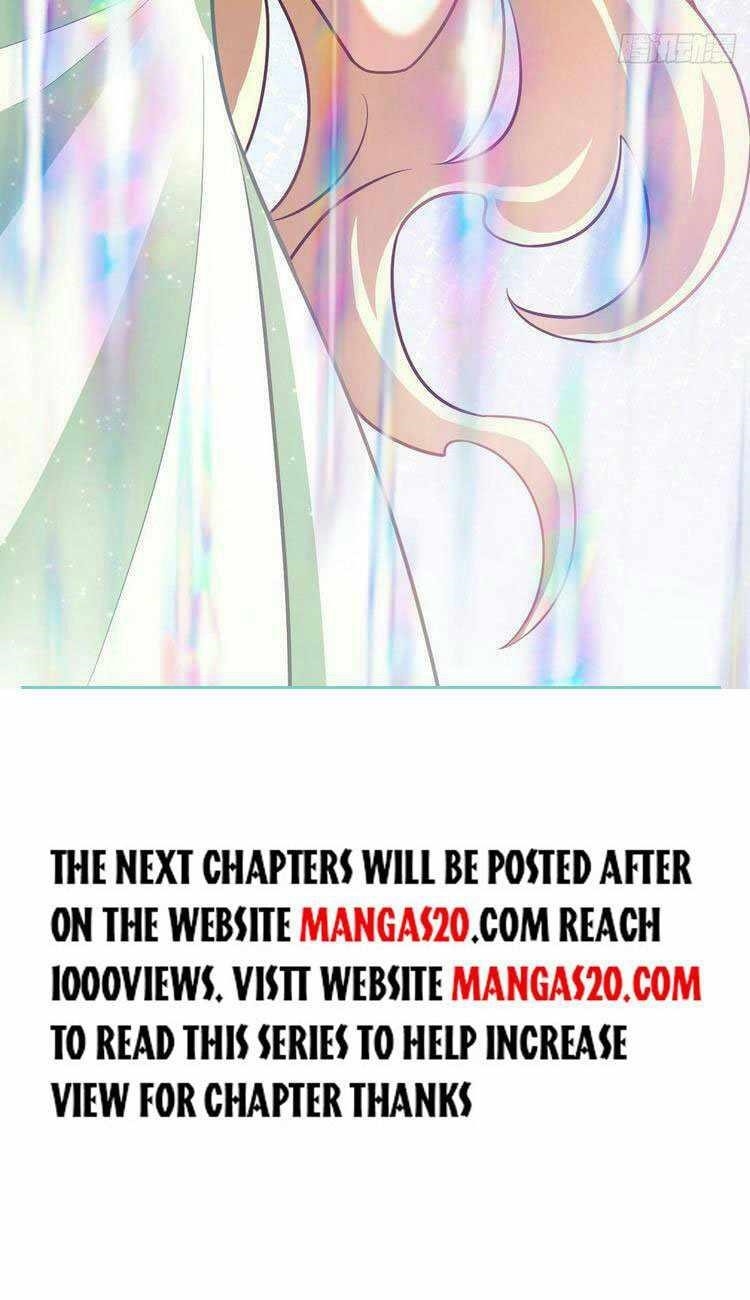 Spare Me, Great Lord! Chapter 371 - Page 67 in English