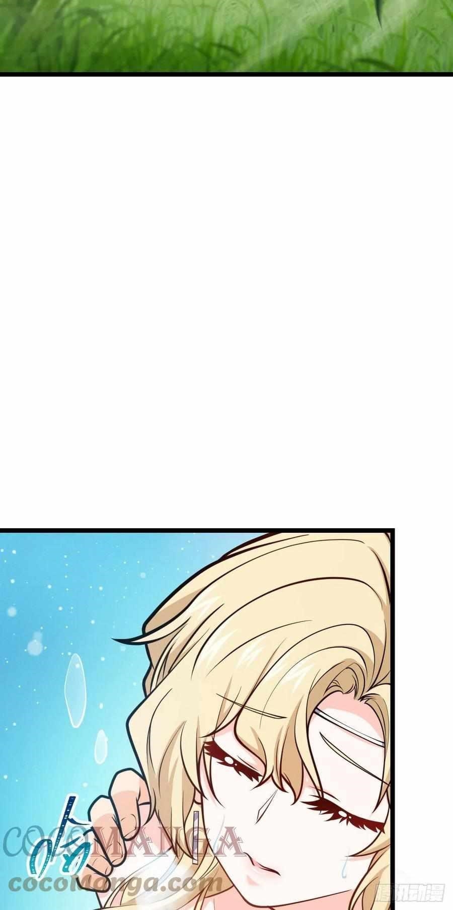 Spare Me, Great Lord! Chapter 376 - Page 5 in English
