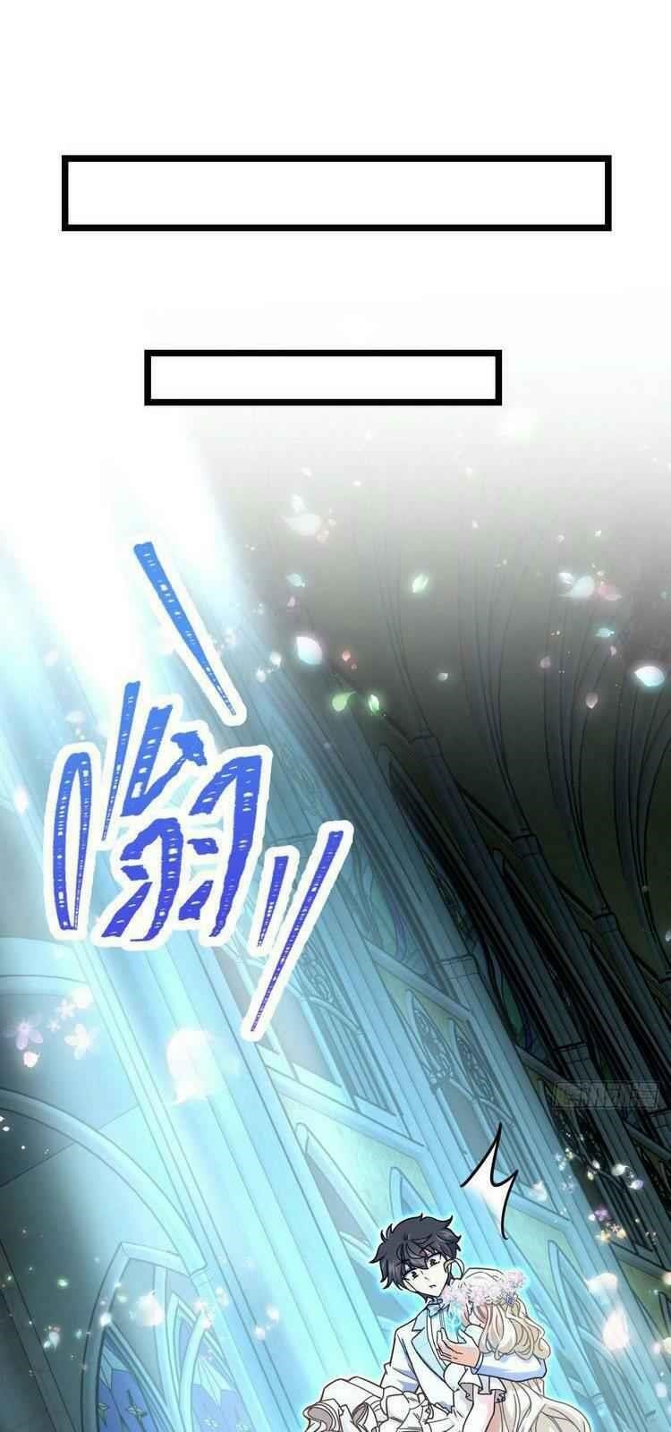 Spare Me, Great Lord! Chapter 379 - Page 3 in English