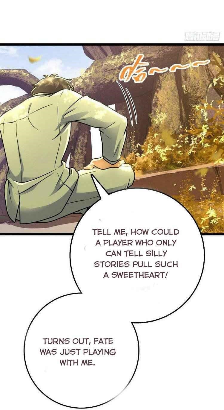 Spare Me, Great Lord! Chapter 379 - Page 65 in English