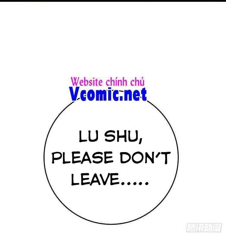 Spare Me, Great Lord! Chapter 379 - Page 89 in English