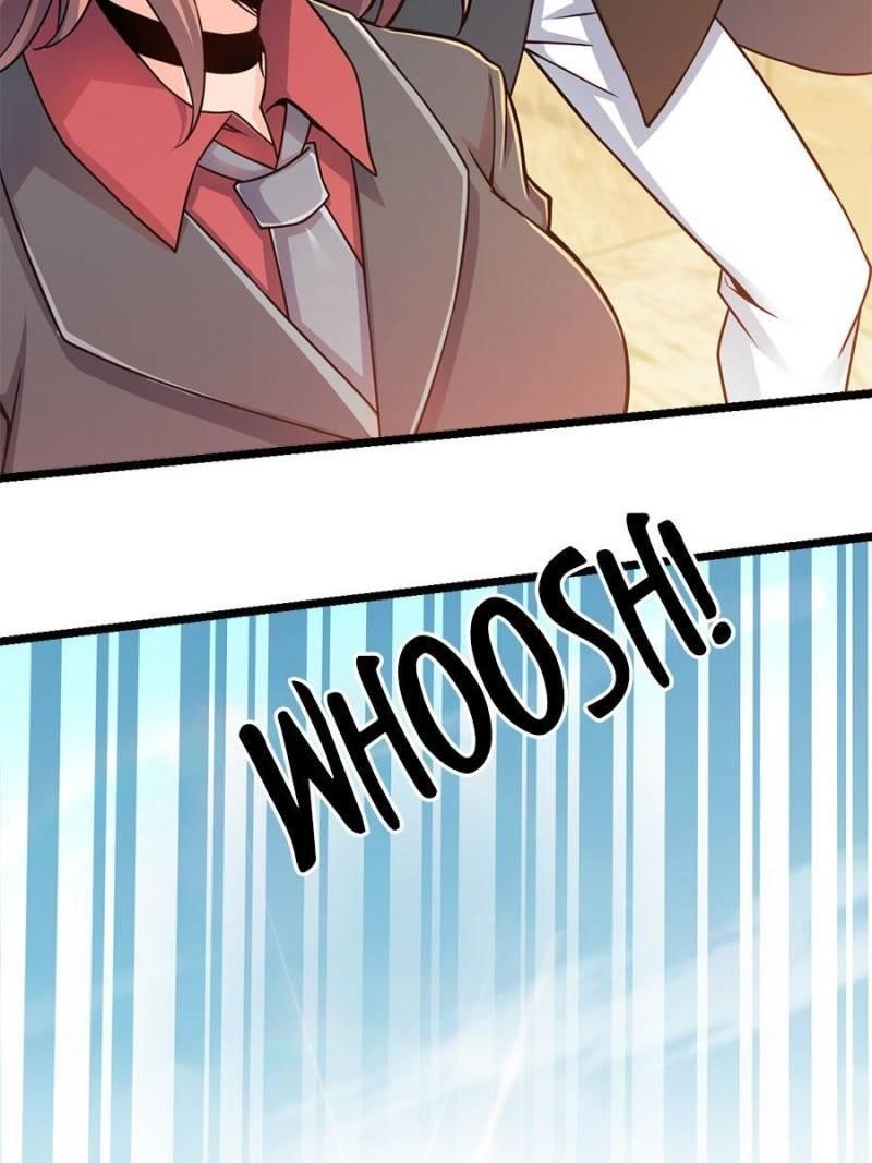 Spare Me, Great Lord! Chapter 38 - Page 16 in English