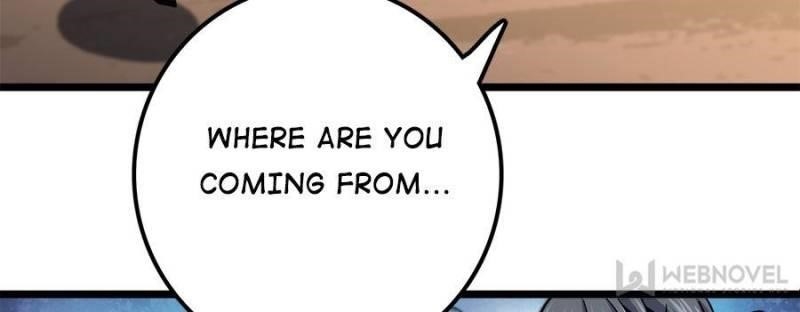 Spare Me, Great Lord! Chapter 38 - Page 48 in English