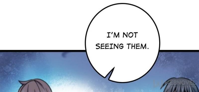 Spare Me, Great Lord! Chapter 38 - Page 57 in English
