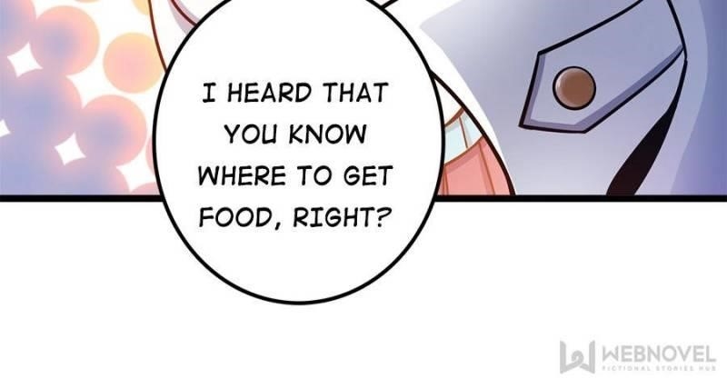 Spare Me, Great Lord! Chapter 38 - Page 63 in English