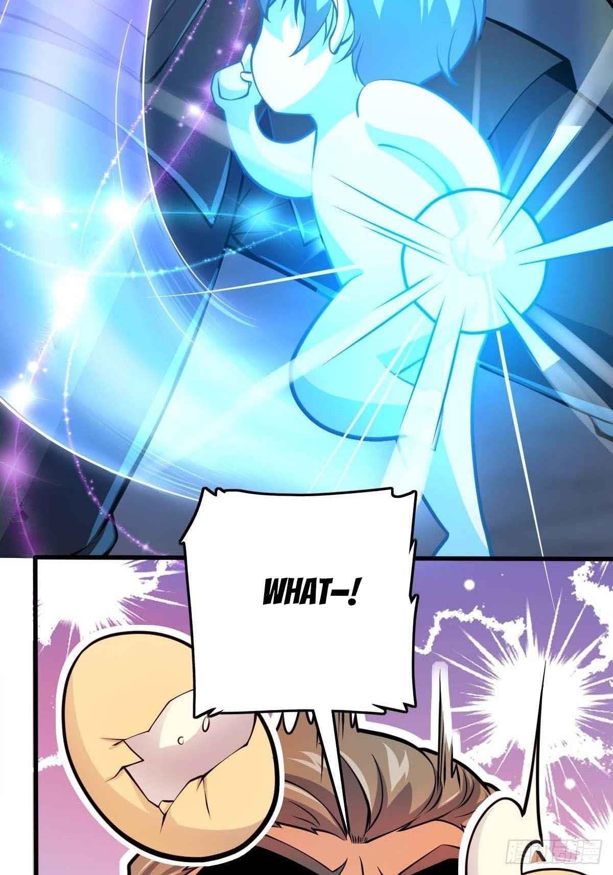 Spare Me, Great Lord! Chapter 381 - Page 78 in English
