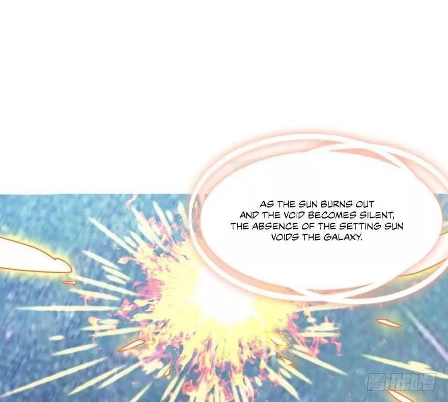 Spare Me, Great Lord! Chapter 4 - Page 7 in English