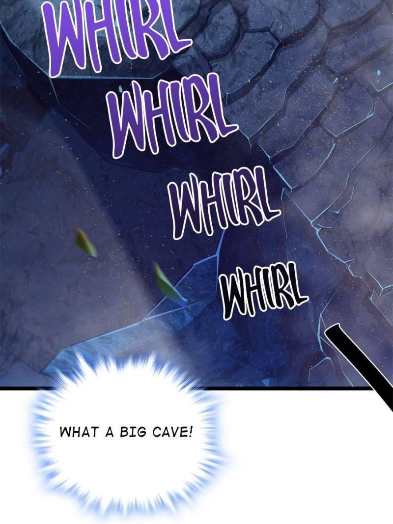 Spare Me, Great Lord! Chapter 40 - Page 36 in English