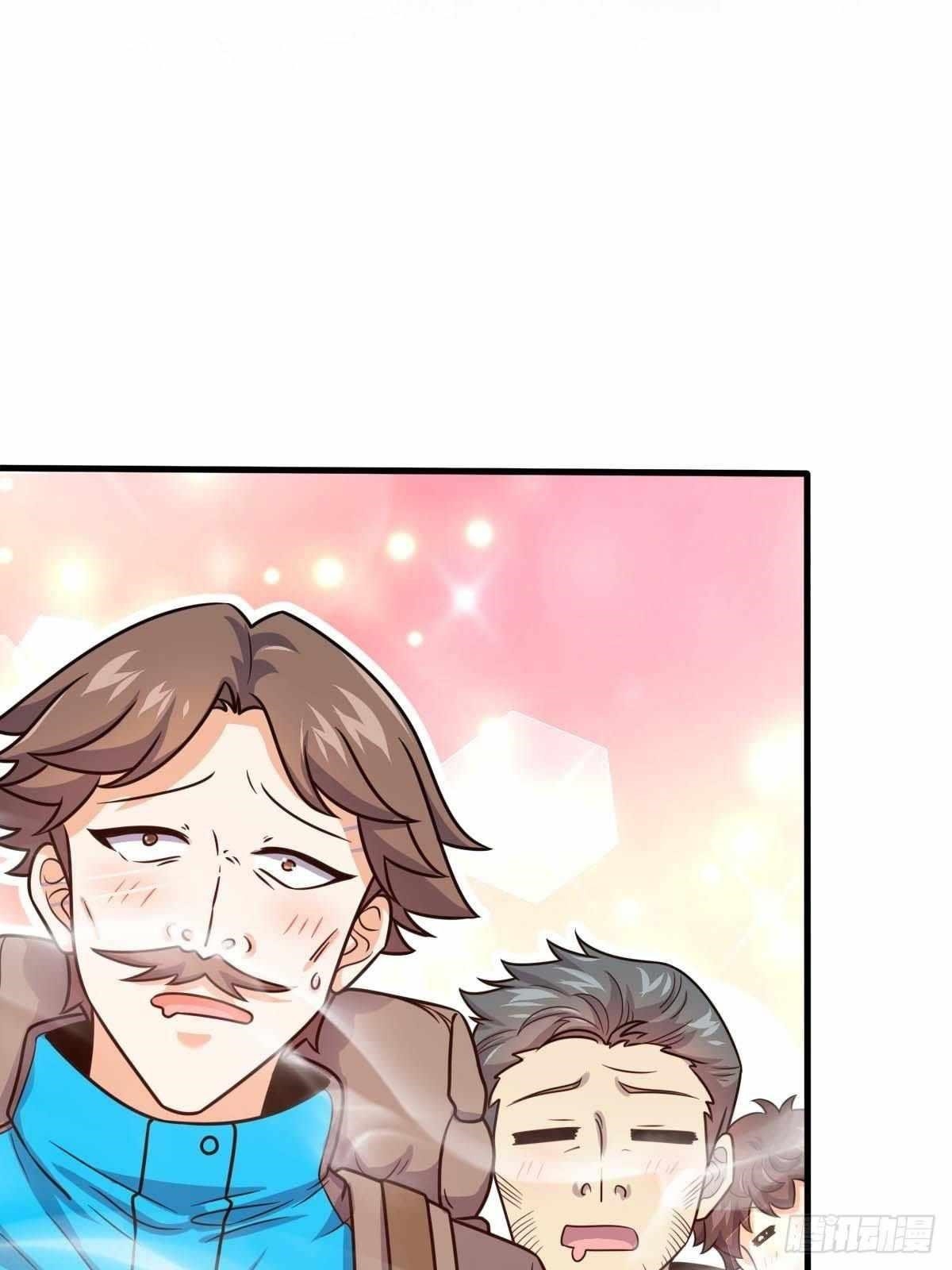 Spare Me, Great Lord! Chapter 401 - Page 14 in English
