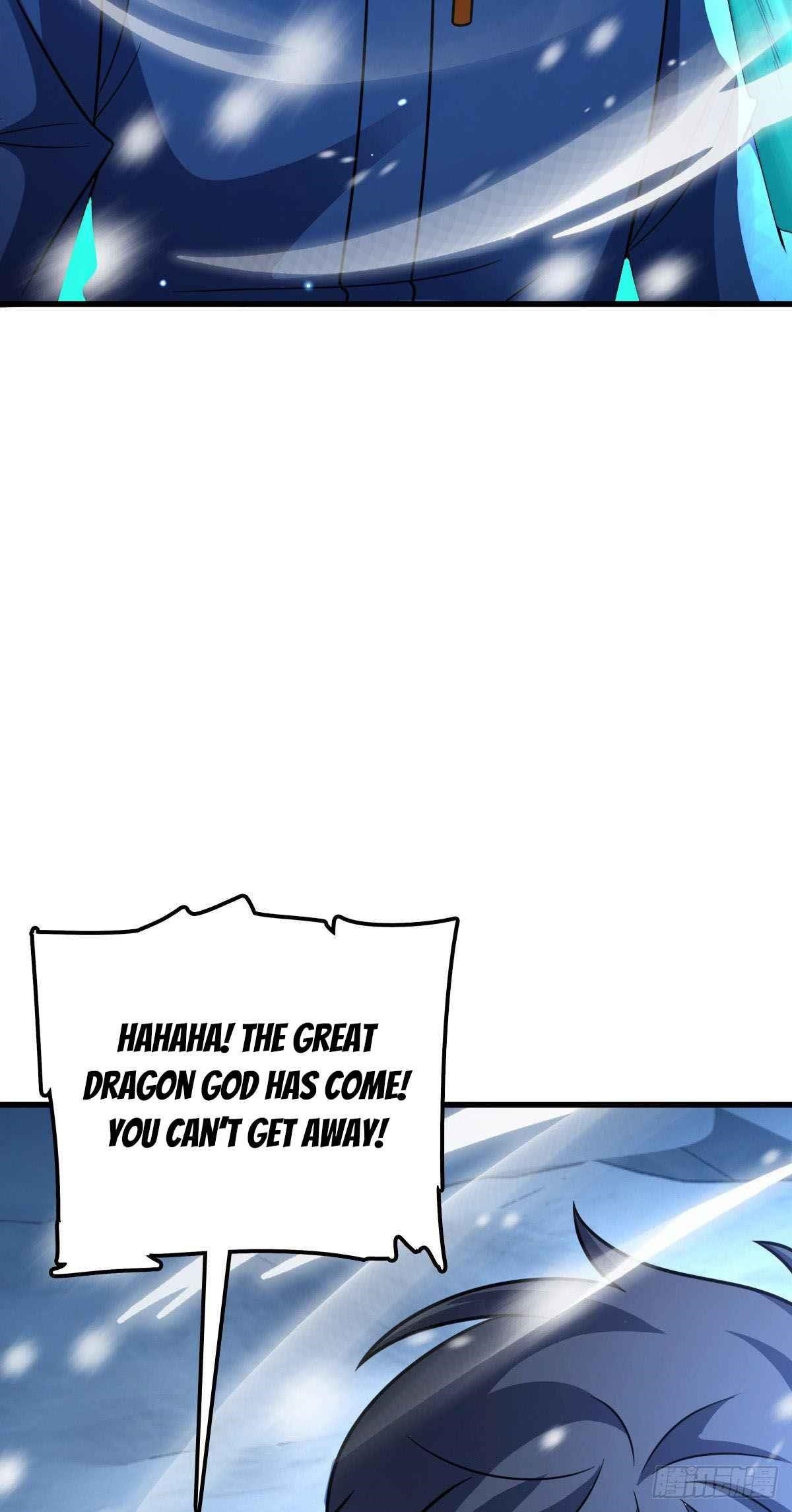 Spare Me, Great Lord! Chapter 407 - Page 18 in English