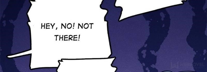 Spare Me, Great Lord! Chapter 41 - Page 52 in English