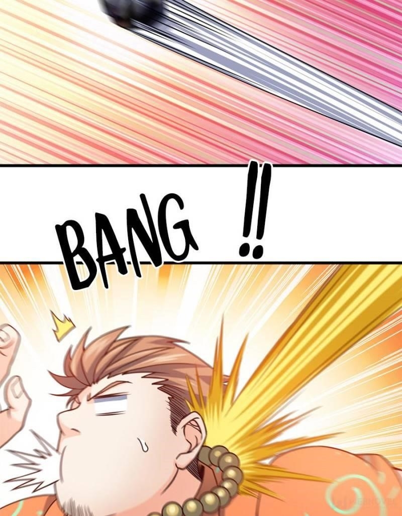 Spare Me, Great Lord! Chapter 41 - Page 58 in English