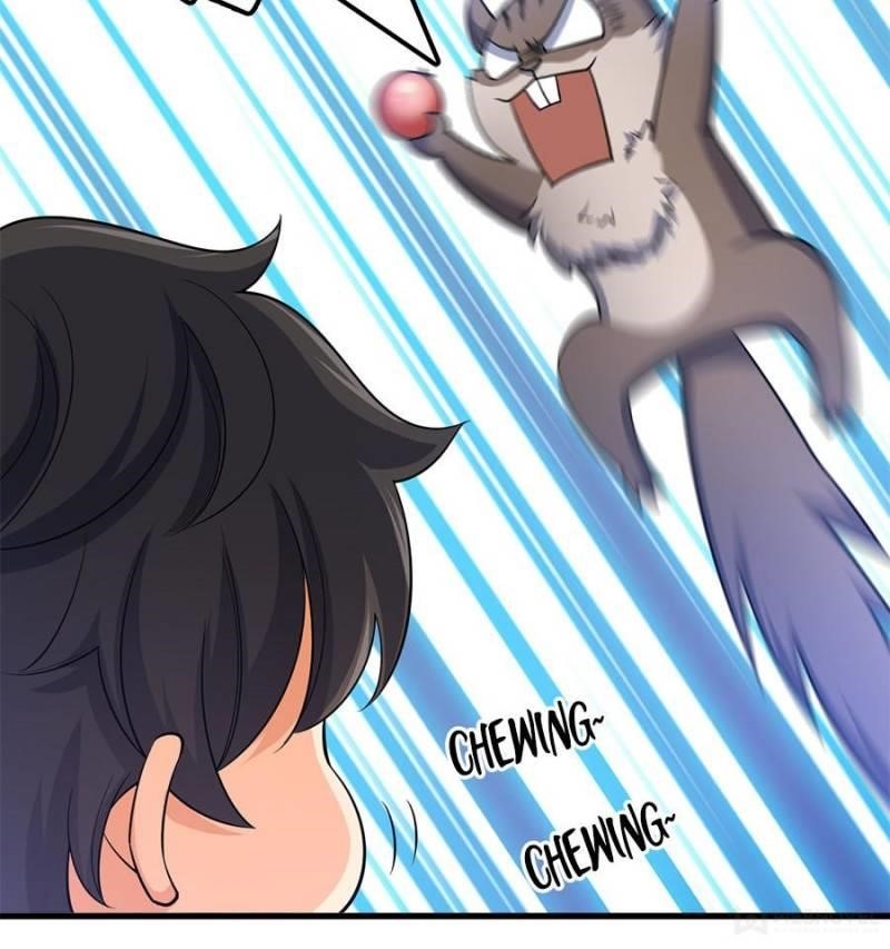 Spare Me, Great Lord! Chapter 41 - Page 68 in English