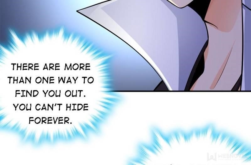 Spare Me, Great Lord! Chapter 41 - Page 88 in English