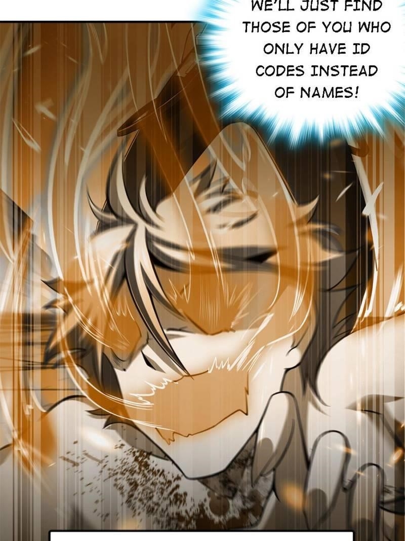 Spare Me, Great Lord! Chapter 41 - Page 89 in English