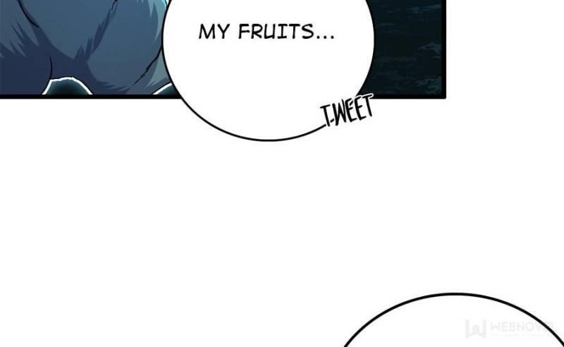 Spare Me, Great Lord! Chapter 42 - Page 15 in English