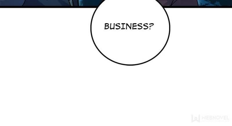 Spare Me, Great Lord! Chapter 42 - Page 18 in English