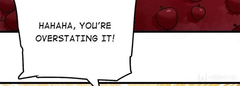 Spare Me, Great Lord! Chapter 42 - Page 3 in English