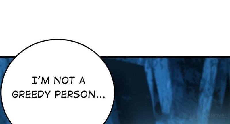 Spare Me, Great Lord! Chapter 42 - Page 42 in English