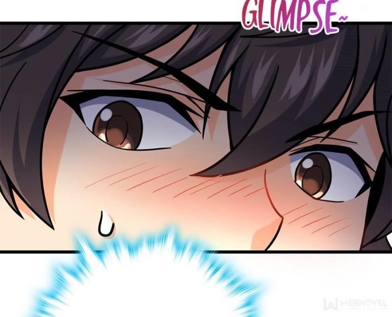 Spare Me, Great Lord! Chapter 42 - Page 52 in English