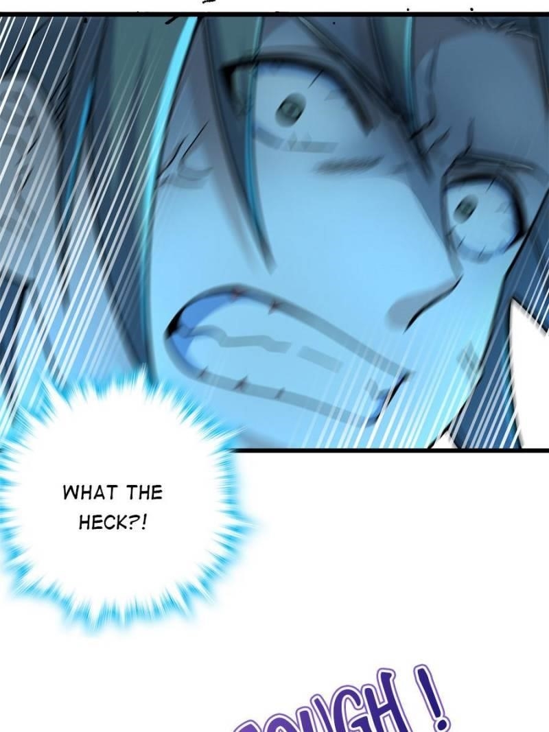 Spare Me, Great Lord! Chapter 42 - Page 82 in English