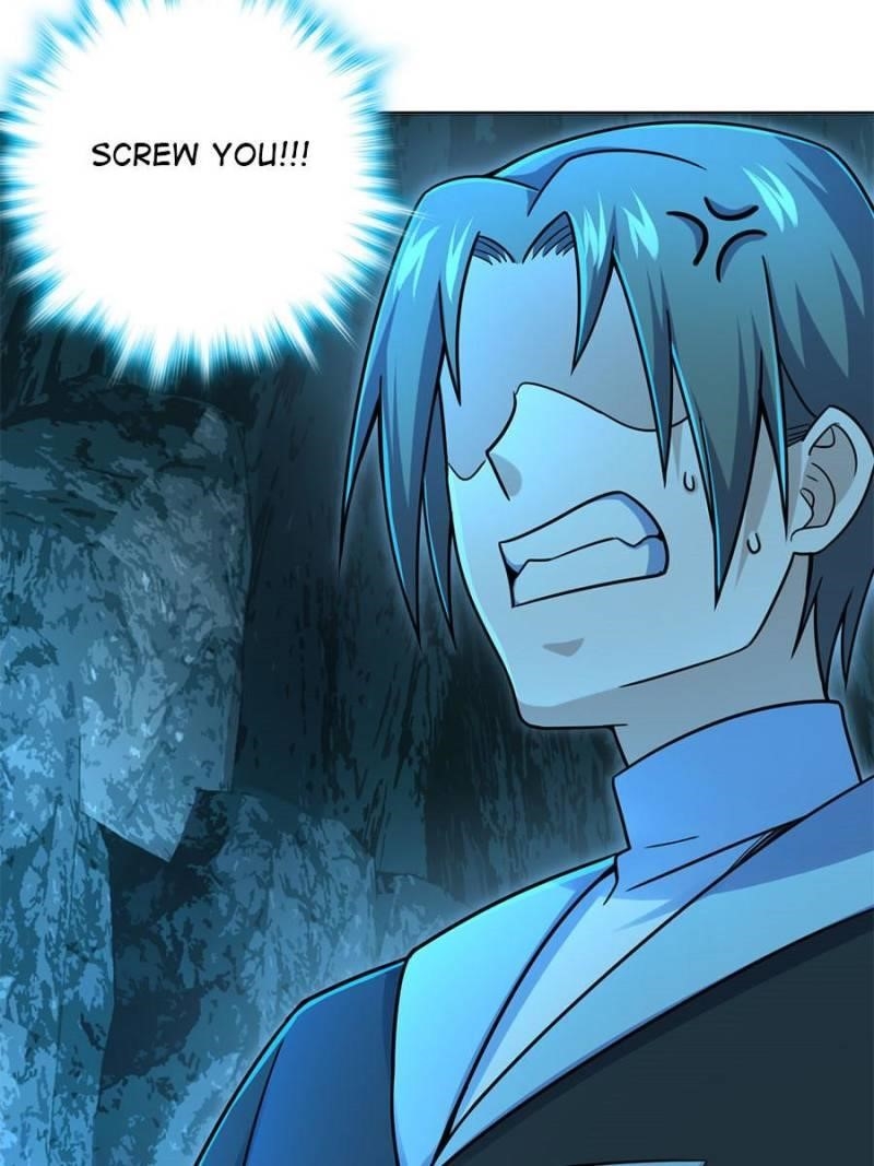 Spare Me, Great Lord! Chapter 42 - Page 93 in English