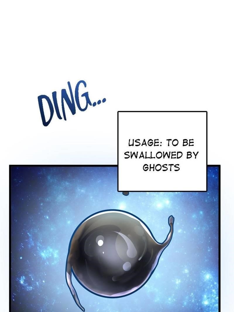 Spare Me, Great Lord! Chapter 43 - Page 105 in English