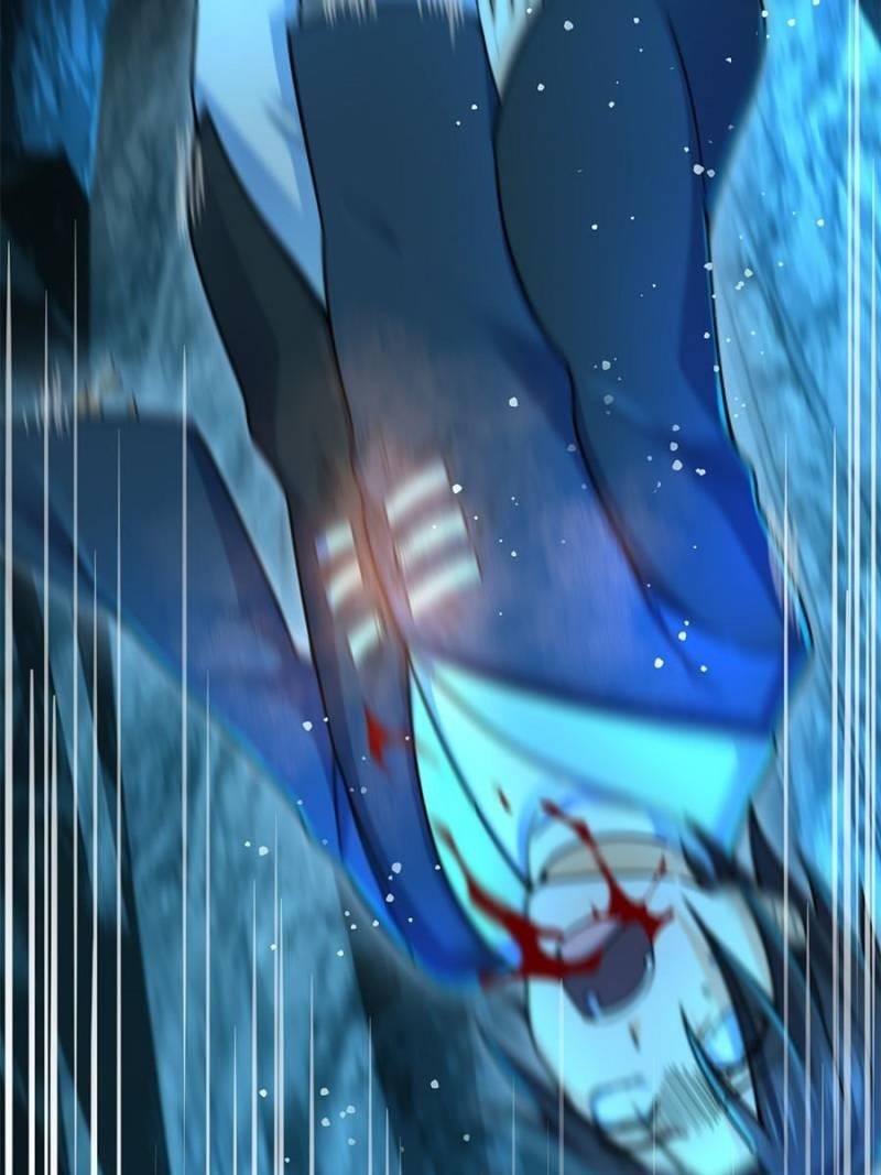 Spare Me, Great Lord! Chapter 43 - Page 15 in English