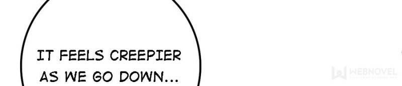 Spare Me, Great Lord! Chapter 43 - Page 57 in English