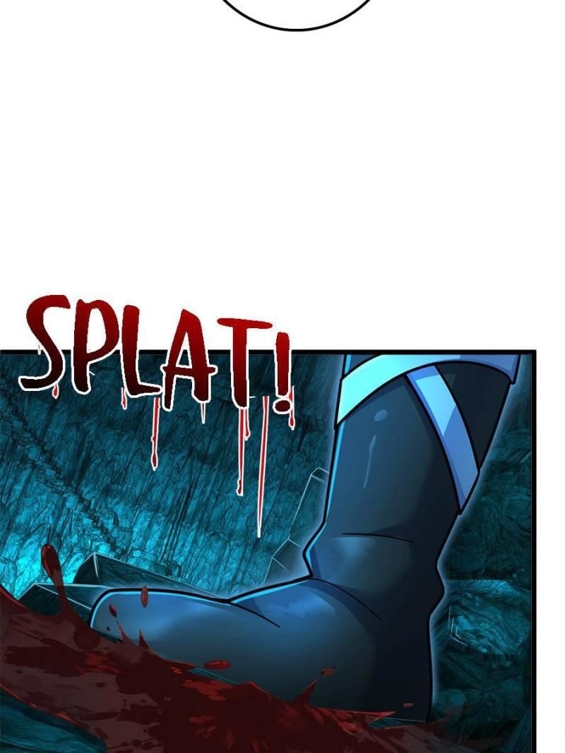 Spare Me, Great Lord! Chapter 43 - Page 59 in English