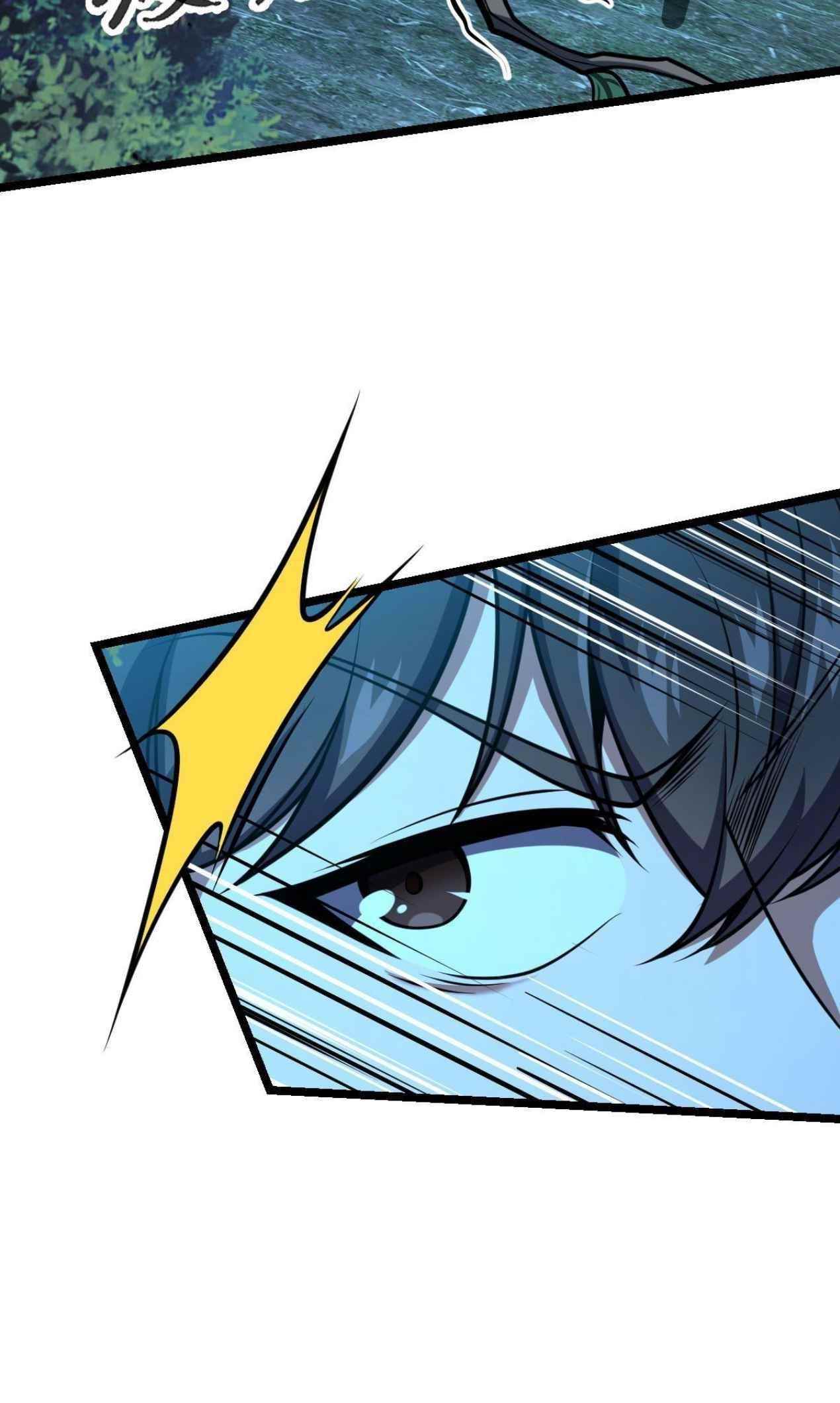 Spare Me, Great Lord! Chapter 432 - Page 12 in English