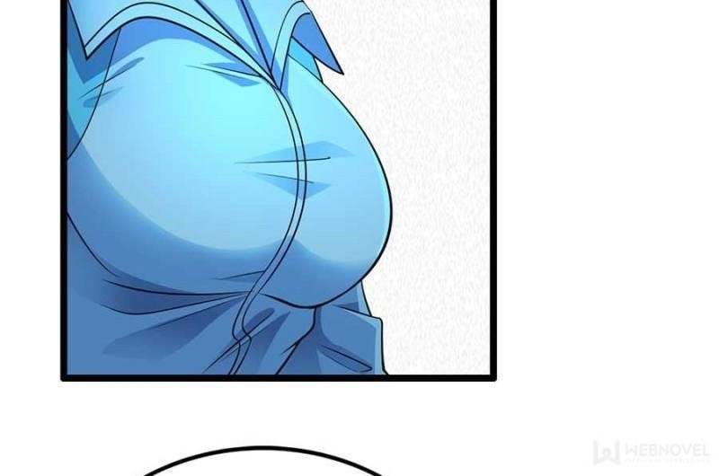 Spare Me, Great Lord! Chapter 44 - Page 17 in English
