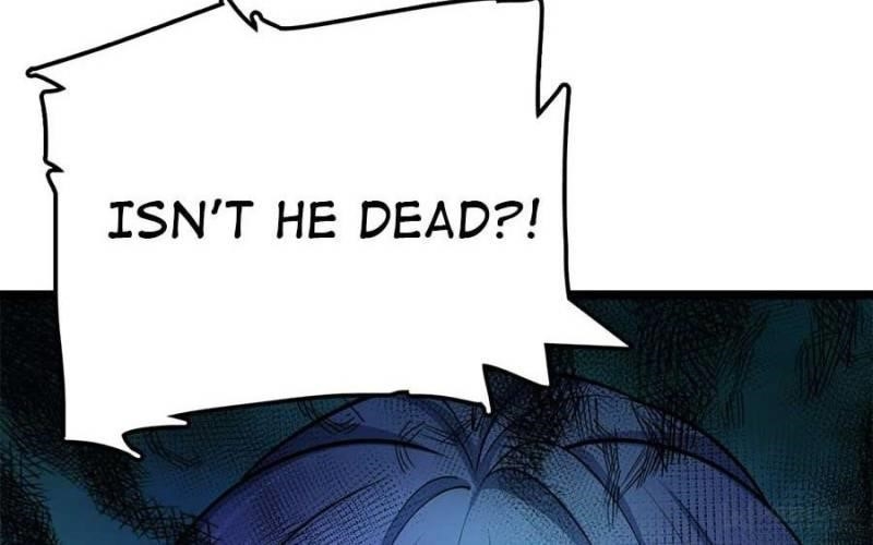 Spare Me, Great Lord! Chapter 44 - Page 20 in English