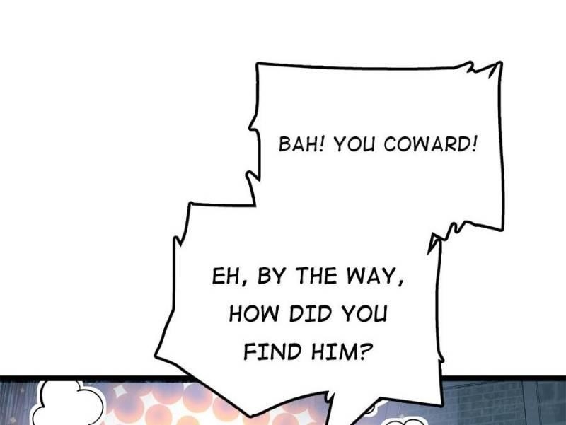 Spare Me, Great Lord! Chapter 44 - Page 40 in English