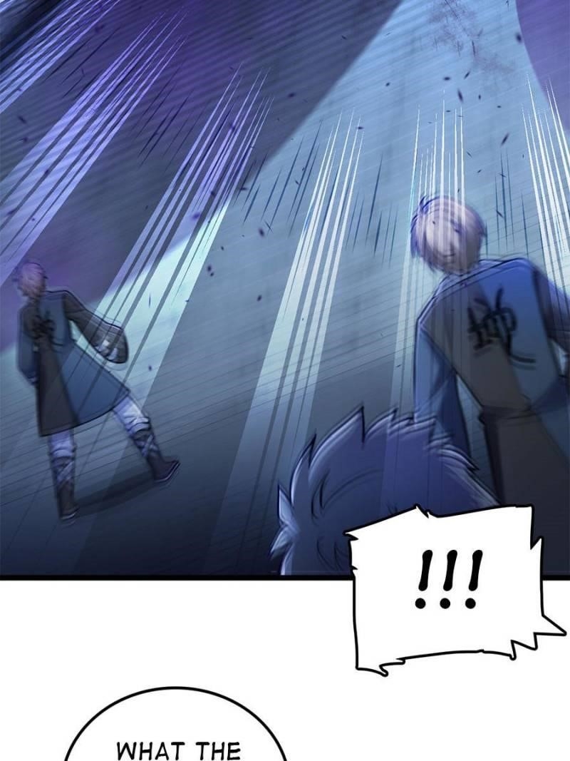 Spare Me, Great Lord! Chapter 44 - Page 57 in English
