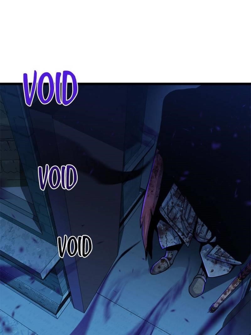 Spare Me, Great Lord! Chapter 44 - Page 59 in English