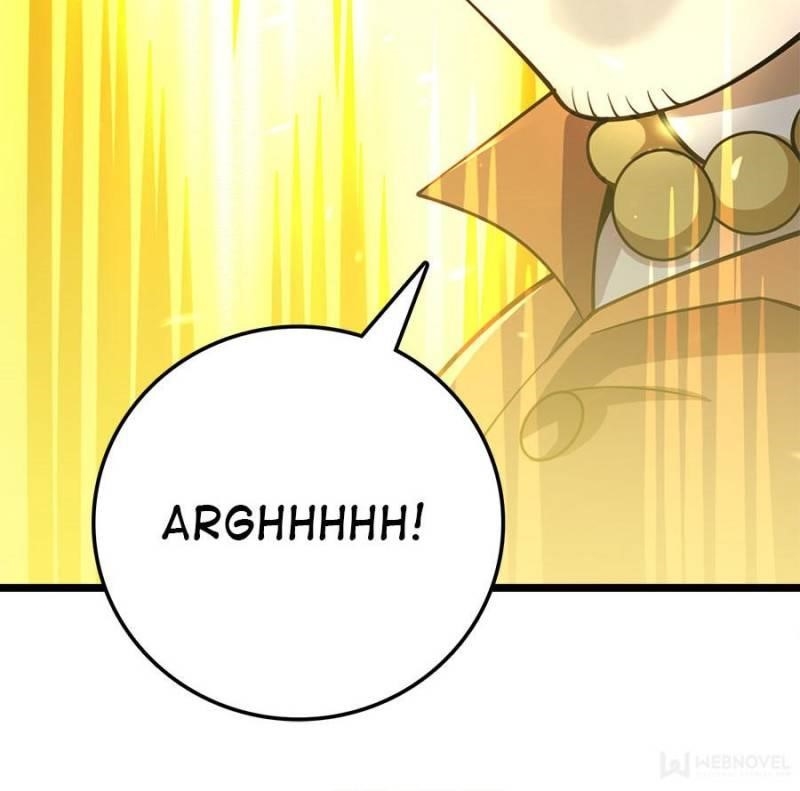 Spare Me, Great Lord! Chapter 45 - Page 24 in English