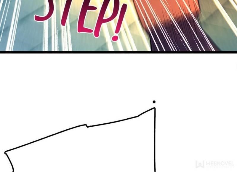 Spare Me, Great Lord! Chapter 45 - Page 28 in English