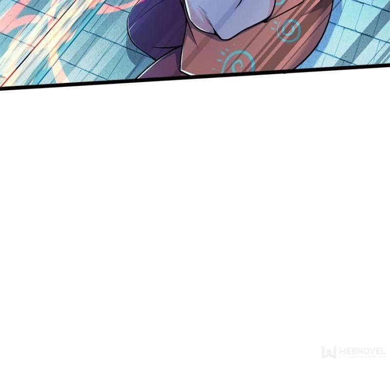 Spare Me, Great Lord! Chapter 45 - Page 46 in English