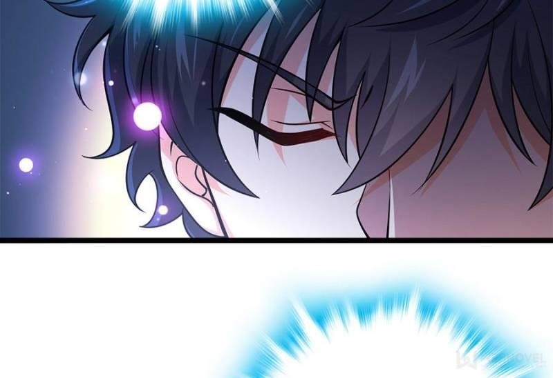 Spare Me, Great Lord! Chapter 45 - Page 87 in English