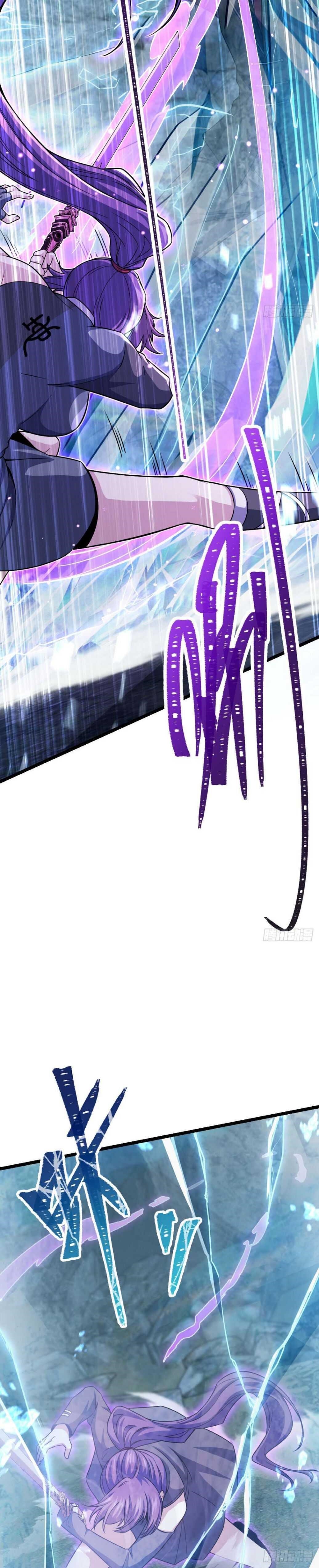 Spare Me, Great Lord! Chapter 458 - Page 4 in English