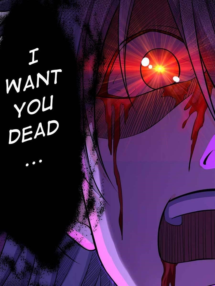 Spare Me, Great Lord! Chapter 47 - Page 10 in English
