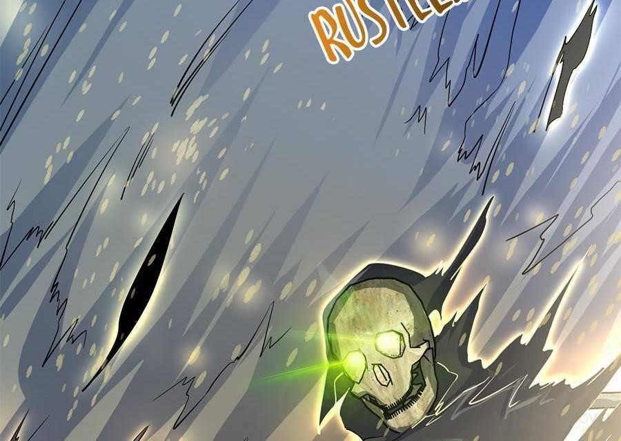 Spare Me, Great Lord! Chapter 47 - Page 102 in English